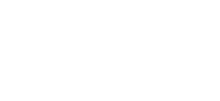 Justin