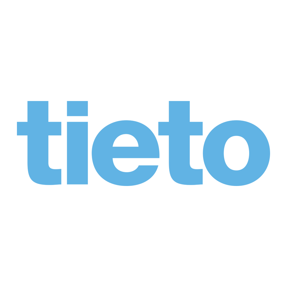Tieto