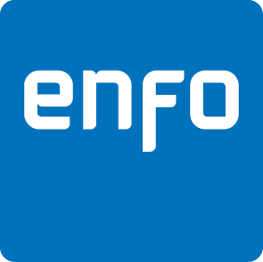 Enfo – ”Ei tästä voi asiakaskokemusta laittaa paremmaksi”