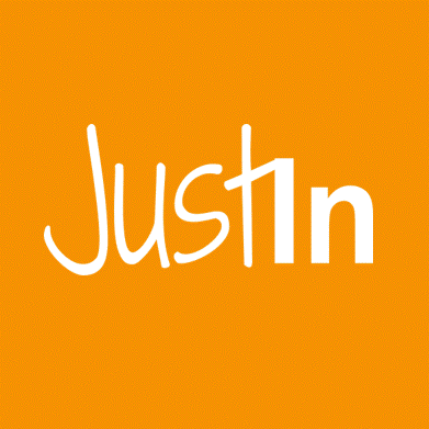 Justin