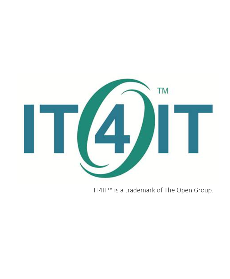 IT4IT™ Foundation